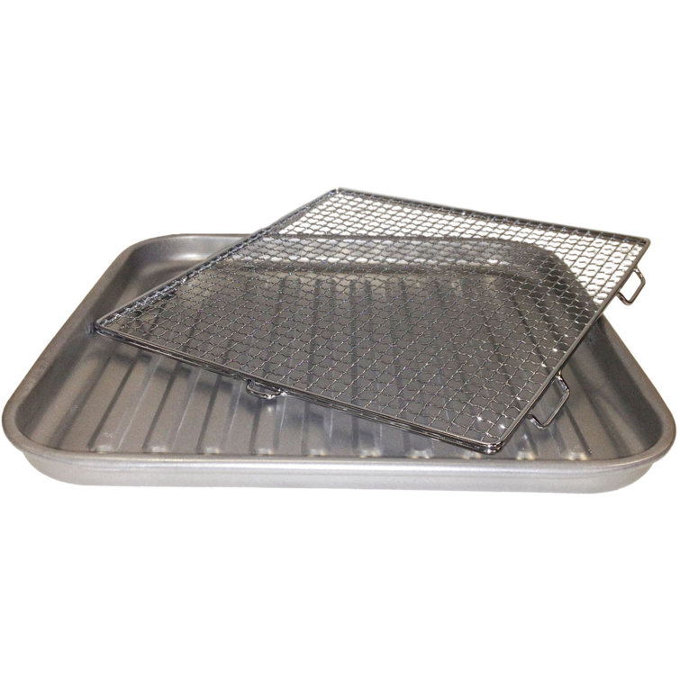 Panasonic 4 Slice FlashXpress Toaster Oven & Reviews Wayfair